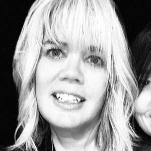 Meet your Posher, Jan